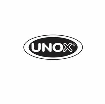 Запчасти для печей UNOX