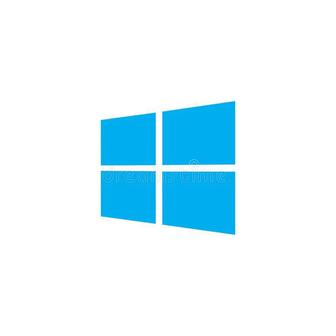 Установка и переустановка Windows 10 pro