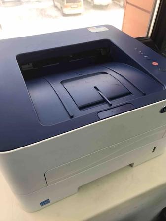Принтер Xeror 3260