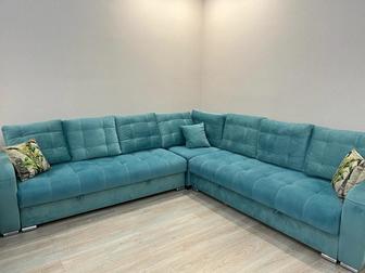 Продажа мебели диван