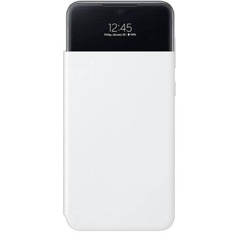 Чехол оригинальный для смартфона Samsung A33 5G