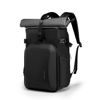 Рюкзак для фотоаппарата и ноутбука