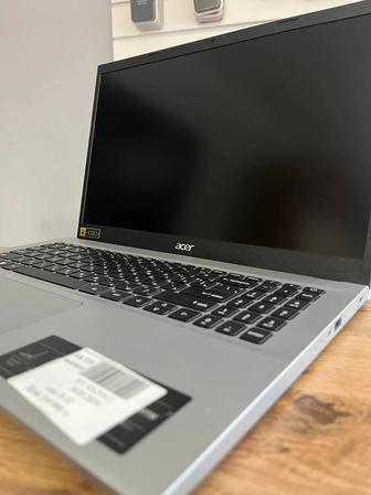 Ноутбук Acer Intel core i5-12 от Актив маркет