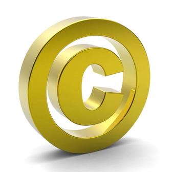 Регистрация авторских прав, бесплатная консультация