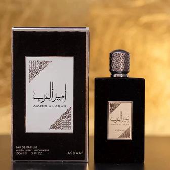 Продам Арабский парфюм Ameer al arad