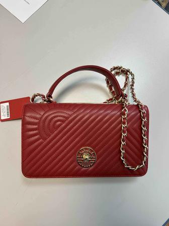 Продам женскую сумку (Италия)