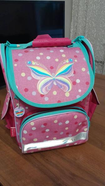 Рюкзак для начальной школы