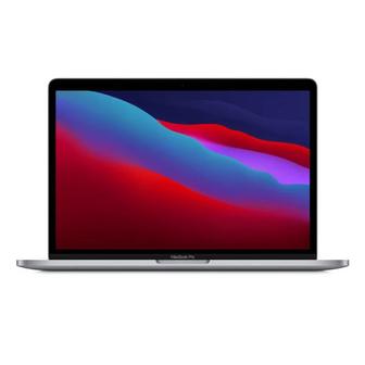 MacBook myd82