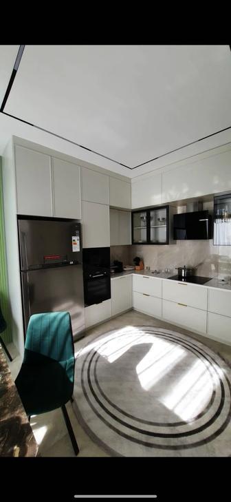Корпусная мебель кухонный гарнитур шкаф