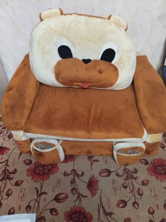 Продам Кресло -кровать