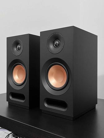 Колонки Klipsch KD-51M