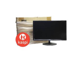 Монитор 24 1920x1080 MAXAL Led 238 HDMI