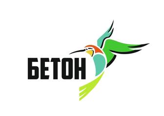 Бетон марки 300-350 Доставка Алматы и область