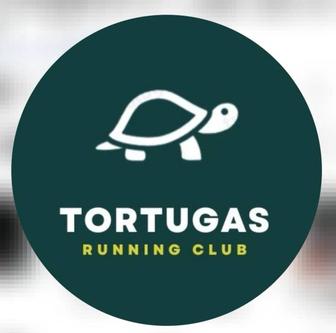 Беговой клуб Tortugas
