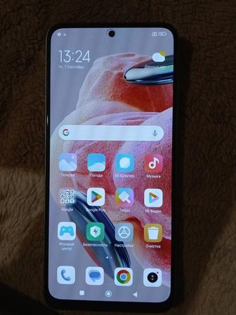 Продам телефоны Redmi Note12