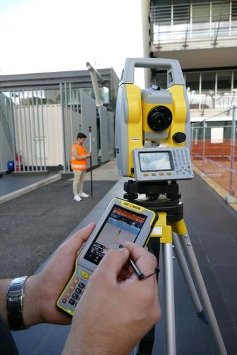 ТАХЕОМЕТР GeoMax Zoom10, LEICA, SOKKIA, нивелир, Алматы, аренда