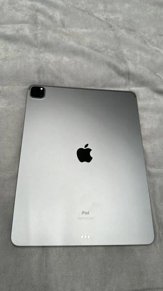 iPad Pro 2021 m1 512gb
