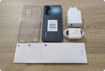 Xiaomi 12 lite 5G
