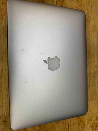 macbook pro 2015 8 гб модель a15 13 дюймов