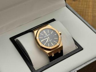 Часы Audemars Piguet Royal Oak