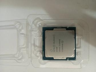 Intel celeron g5900