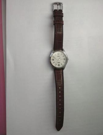 Продаются наручные часы Timex