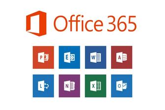 Установка Microsoft Office 365 на Macbook, Word, PowerPoint, Excel