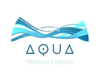 AQUA Компания по чистке и стирке ковров за 24 часа