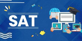 Подготовка к SAT, YOS, Gmat онлайн/офлайн (у ученика)