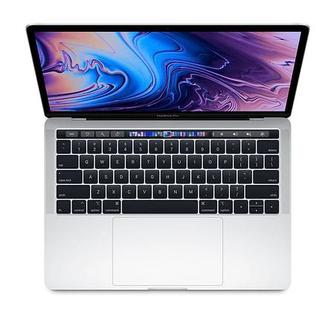 MacBook Pro 13 2019 Ноутбук Apple