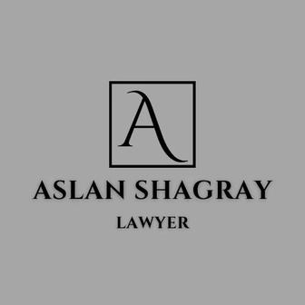 Юрист, юридические услуги, юридическая помощь