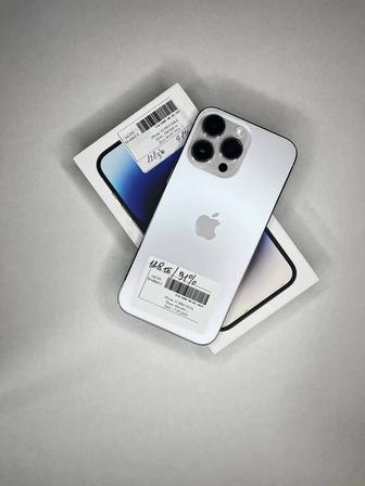 Продам iPhone 14 Pro Max