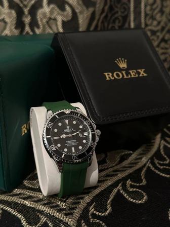 Мужские часы Rolex Подарок на новый год