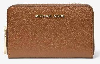 Michael Kors картхолдер