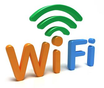 Настройка Интернета, Wi-Fi. Диагностика, Устранение неисправностей. Выезд