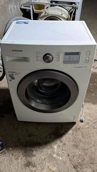 Продам Самсунг стиральная машинка