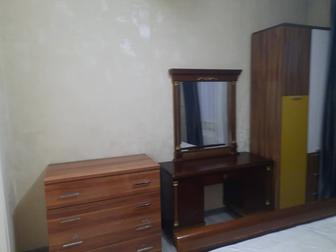 Продам спальный мебель
