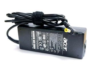 Блок питания Acer PA-1650-02 19v/90W/4.74A/5.51.7mm