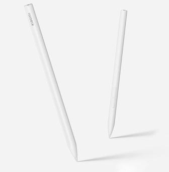 Xiaomi smart pen 2 стилус