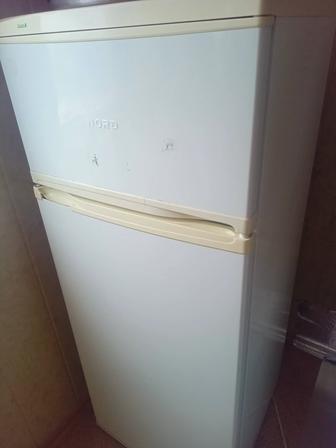 Ремонт холодильник и стиральная машины