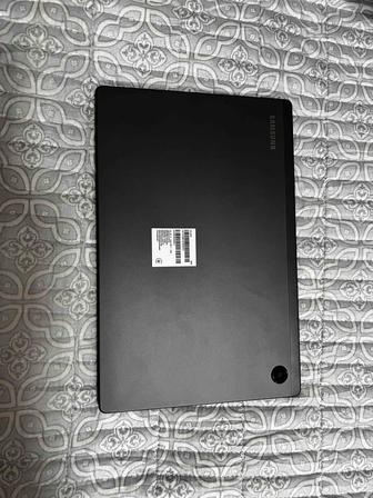 Продам Планшет Samsung Galaxy Tab A8 10.5 4/128Gb Gray