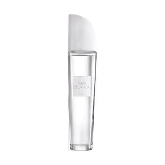 Avon Pur Blanca парфюмерная вода EDP 50мл,для женщин