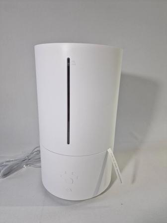 Увлажнитель воздуха Deerma Humidifier