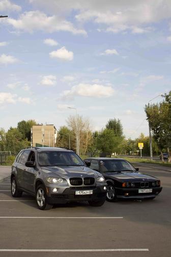 Фотографирую автомобили на продажу