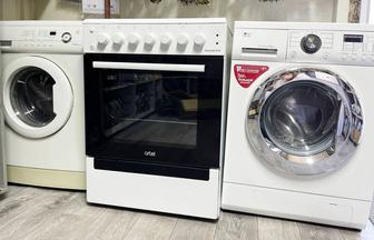 Продам стиральную машины автомат