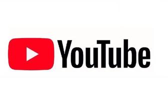 Продам YouTube канал 43.000 подписчиков с включенной монетизацией