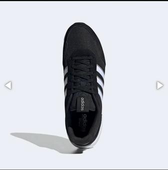 Adidas Retrorunner fv7034 кроссовки
