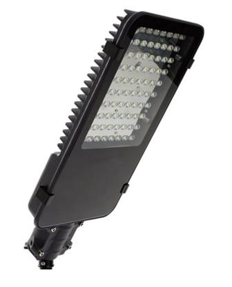 Новый светодиодный светильник / лампа / прожектор LED ДКУ Drive