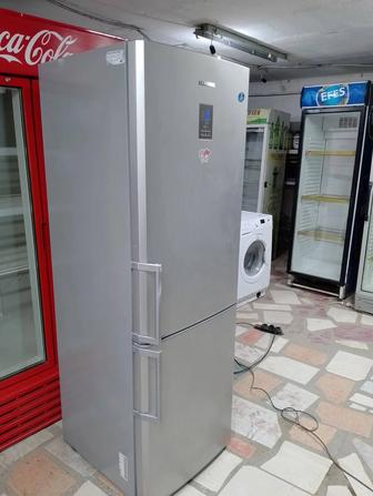 Продам холодильники в болшоие выбор
