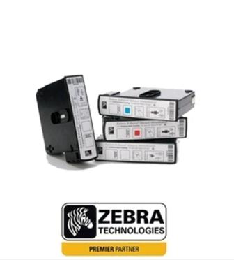 Продам Картридж Zebra HC100 (браслеты)